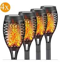 Read BatteryMate Reviews